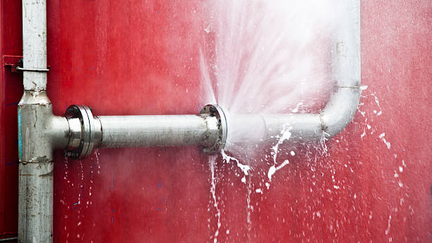 Best Water damage restoration cost  in Clayton, MO